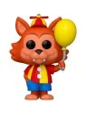 Compra Funko POP! Five Nights at Freddys: Balloon Foxy (907) de Funko 