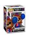 Comprar Funko POP! Five Nights at Freddys: Balloon Freddy (908) barato