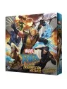 Comprar X-Men: Insurrección Mutante barato al mejor precio 49,49 € de 