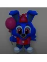 Comprar Funko POP! Mystery Minis Five Nights at Freddys Surtido barato