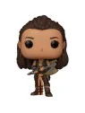 Comprar Funko POP! Dragones y Mazmorras: Holga (1326) barato al mejor 