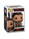 Compra Funko POP! Dragones y Mazmorras: Holga (1326) de Funko al mejor