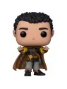 Compra Funko POP! Dragones y Mazmorras: Simon (1327) de Funko al mejor