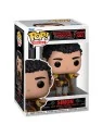 Comprar Funko POP! Dragones y Mazmorras: Simon (1327) barato al mejor 