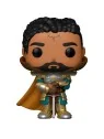 Comprar Funko POP! Dragones y Mazmorras: Xenk (1329) barato al mejor p