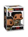 Comprar Funko POP! Dragones y Mazmorras: Xenk (1329) barato al mejor p