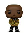 Compra Funko POP! Rocks DMX (317) de Funko al mejor precio (17,00 €)