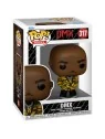 Comprar Funko POP! Rocks DMX (317) barato al mejor precio 17,00 € de F