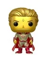 Compra Funko POP! Marvel Guardianes de la Galaxia: Adam Warlock (1210)