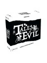 Comprar Tales of Evil barato al mejor precio 62,95 € de Last Level