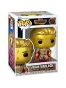 Comprar Funko POP! Marvel Guardianes de la Galaxia: Adam Warlock (1210