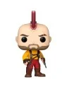 Compra Funko POP! Marvel Guardianes de la Galaxia: Kraglin (1209) de F