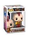 Compra Funko POP! Marvel Guardianes de la Galaxia: Kraglin (1209) de F