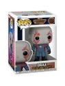 Compra Funko POP! Marvel Guardianes de la Galaxia: Drax (1204) de Funk