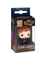 Compra Llavero Funko Pocket POP! Marvel Guardianes de la Galaxia: Star