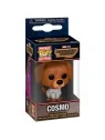 Compra Llavero Funko Pocket POP! Marvel Guardianes de la Galaxia: Cosm