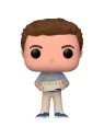 Compra Figura POP La Isla de Gilligan: Roy the Professor Hinkley (1333