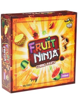 Colección de Juegos de Mesa - La Cueva Roja