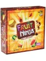 Comprar Fruit Ninja ¡A por el Combo! barato al mejor precio 17,95 € de