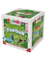 Comprar BrainBox Fútbol barato al mejor precio 15,29 € de Beezerwizzer