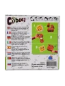 Comprar Cubeez barato al mejor precio 17,99 € de Blue Orange Games