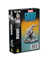 Comprar Marvel Crisis Protocol: Rhino (Inglés) barato al mejor precio 