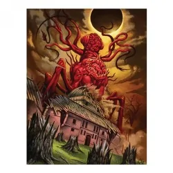 Compra Pathfinder 2ª Ed: Malevolencia de Devir al mejor precio (19,00 