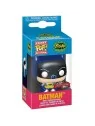 Comprar Llavero Funko Pocket POP! DC Comics Batman: Batman Exclusive b