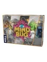 Comprar Mindbug barato al mejor precio 17,99 € de Devir