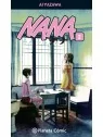 Comprar 2.nana.(Comics manga) barato al mejor precio 8,51 € de Planeta