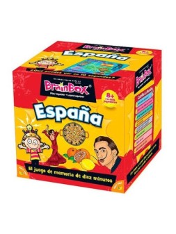 Colección de Juegos de Mesa - La Cueva Roja