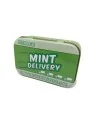 Comprar Mint Delivery (Inglés) barato al mejor precio 13,50 € de Poket