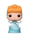 Compra Funko POP! Disney 100th Anniversary Cinderella (1318) de Funko 