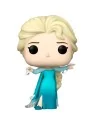 Comprar Funko POP! Disney 100th Anniversary Elsa (1319) barato al mejo