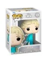 Comprar Funko POP! Disney 100th Anniversary Elsa (1319) barato al mejo