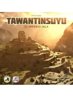Colección de Juegos de Mesa - La Cueva Roja