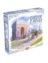 Comprar París barato al mejor precio 40,50 € de Maldito Games