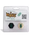 Comprar The Pillbug Expansion: Hive barato al mejor precio 8,09 € de H