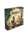 Comprar Woodcraft (Inglés) barato al mejor precio 53,96 € de Delicious