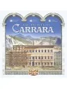 Comprar The Palaces of Carrara Deluxe (Inglés) barato al mejor precio 