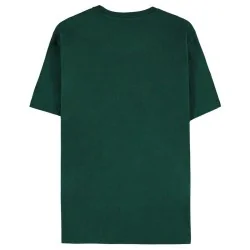 Compra Camiseta Karma Akabane Assassination Classroom de Difuzed al me