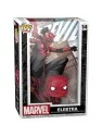 Comprar Funko POP! Comic Cover Marvel Daredevil Elektra (14) barato al