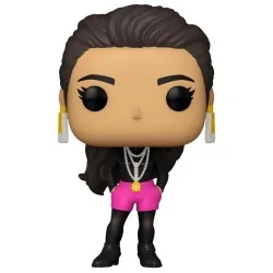 Compra Funko POP! Marvel She-Hulk: Attorney at Law Nikki (1133) de Fun