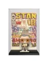 Comprar Funko POP! Comic Cover Stan Lee (01) barato al mejor precio 24