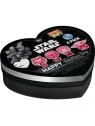 Comprar Caja 4 Funko Pocket POP! Star Wars The Mandalorian San Valenti