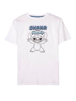 Colección de Camisetas - La Cueva Roja