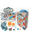 Comprar Azul Mini barato al mejor precio 40,49 € de Plan B Games