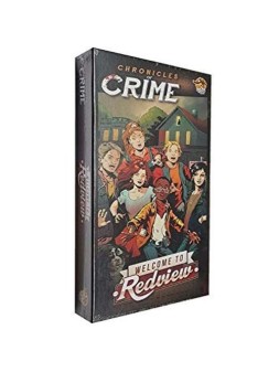 Colección de Juegos de Mesa - La Cueva Roja