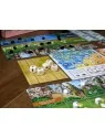 Compra Wingspan: Expansion Asia de Maldito Games al mejor precio (40,5