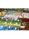 Compra Wingspan: Expansion Asia de Maldito Games al mejor precio (40,5